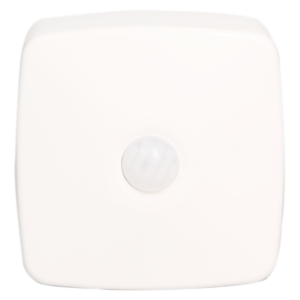 Security Products Motion Sensor